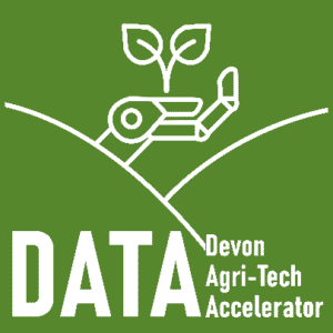 DATA logo