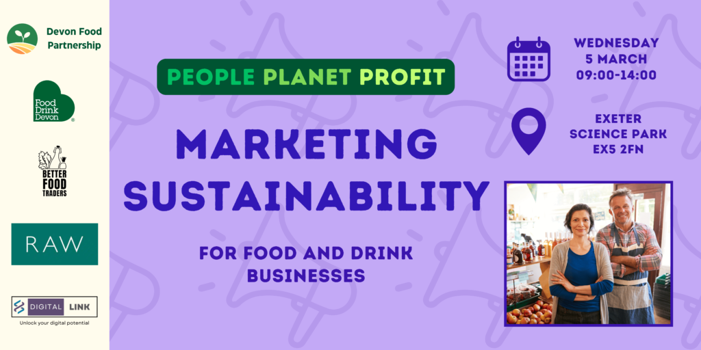 PPP Marketing Sustainability Eventbrite banner 1