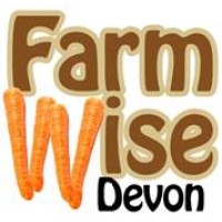 Farmwise Devon Logo
