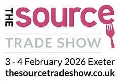 image about Source Trade Show